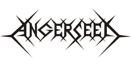 Angerseed - új felállás