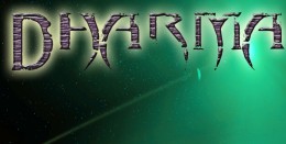 Dharma - letölthető kislemez