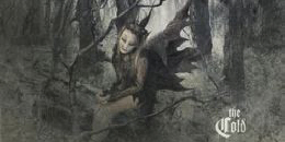 Flotsam And Jetsam - ízelítő