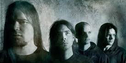 Insomnium - szerződés a Century Media-val