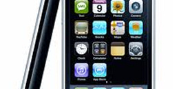 Zsebsziget – mert az iPhone úgyis nálad lesz
