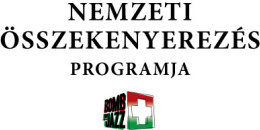 A BombTheJazz bemutatja: Új Kenyér Party vol. 2 - A Nemzeti Összekenyerezés Programja