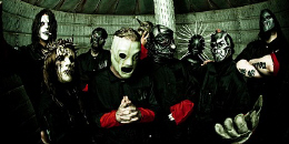 Slipknot - DVD érkezik