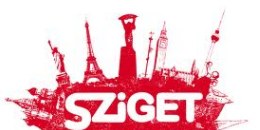 Információk a Sziget kártyáról