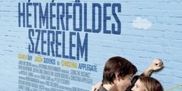 Hétmérföldes Szerelem