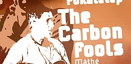 Fókatelep, The Carbonfools, ColorStar a VilágGödörben