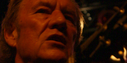 Alvin Lee (UK)
