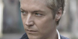Chris Botti Budapesten