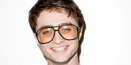 Ha Potter visszatér