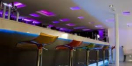 De Niro étterem nyílt Új-Zélandon