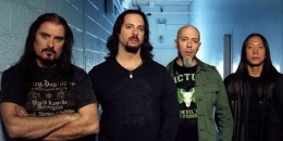 Dream Theater - Mike Portnoy nélkül