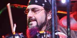 Portnoy vissza fog térni a Dream Theater-be?