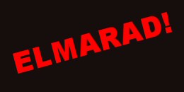 Elmarad a Frankenstein-éj