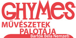 Ghymes - válogatás 27 év dalaiból
