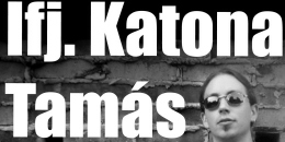 Double Magic Tom koncert 3 év után újra