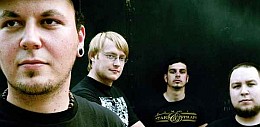 Október 1-én itt az új Nikson album