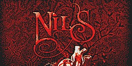 Nils: Diszkómarci klip és Mindenkivégez lemezbemutató a Dürerben