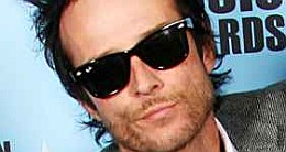 Scott Weiland (Stone Temple Pilots) könyvet ír megpróbáltatásairól