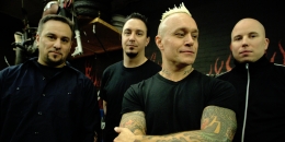 Sick Of It All, Madball, No Turning Back, Last Hope