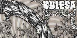 Bepillantás a Kylesa stúdiómunkálataiba amint a Spiral Shadow-t készítik