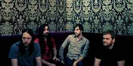 Letölthető dal a Titan október 12-én megjelenő Sweet Dreams című albumáról