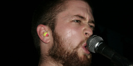 Trigger The Bloodshed, The Dead Lay Waiting, Slaughter At The Engagement Party, Brainlust
