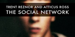 Facebook filmhez írt zenét Trent Reznor és Atticus Ross - letölthető a kislemez