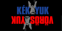 Újdonságok a Yuk-ban