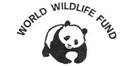 Az Epica írt egy dalt a WWF-nek