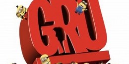 Gru