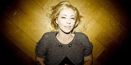 Anneke Van Giersbergen & Agua De Annique