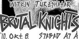 Folytasd Brutal Knights!