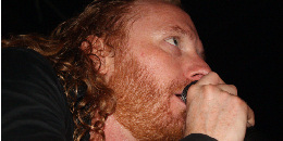 Dark Tranquillity (SWE)