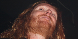 Dark Tranquillity, Insomnium, Inception
