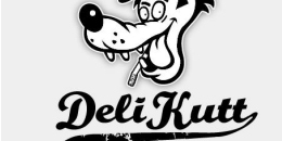 Deli-Kutt jazz, funk, soul lemezeket pörget