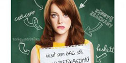 Könnyű nőcske