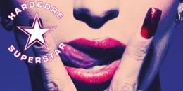 Hardcore Superstar lemez november 26-án - trailerek