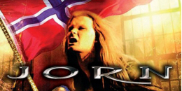 Jorn, Ego-Project, Rudán Joe Akusztik a Crazy Mamában
