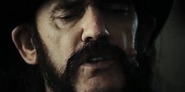 Motörhead belassítva: Ace Of Spades blues