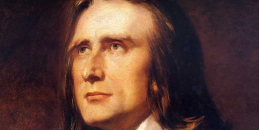 Liszt év 2011
