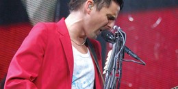 Muse – Az Univerzum lüktetése