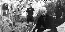 Európai turnén a Psychotic Waltz