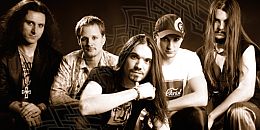 Rubicon - két új dal és videóklip