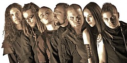 Az Unexpect önállóan adja ki következő albumát