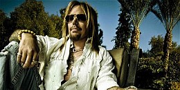Vince Neil bíróság elé áll ittas gyorshajtás miatt - akár 6 hónapot is kaphat