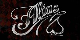 Alias: egyszervolt... - letölthető nagylemez