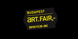 Kilencezer látogatóval, elégedett galériásokkal és gyűjtőkkel, múzeumi kiállítással, jó hangulatban zárt a Budapest Art Fair