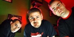 Új Bankrupt videóklipek - nézd meg őket itt!