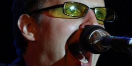 Joe Bonamassa (USA)