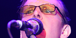 Joe Bonamassa